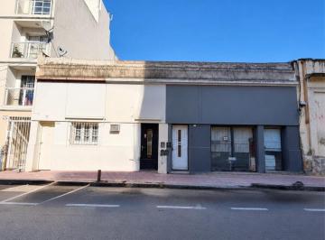 Terreno · 390m² · Terreno en Centro