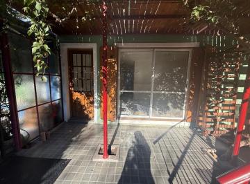 PH · 36m² · 2 Ambientes · Alquiler de PH