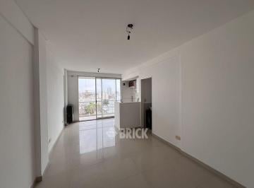 Departamento · 40m² · 2 Ambientes · Caracas y Av Gaona - 12 Años Contrafrente 40 m² Balcon V/abierta Todo Sol Todo Externo