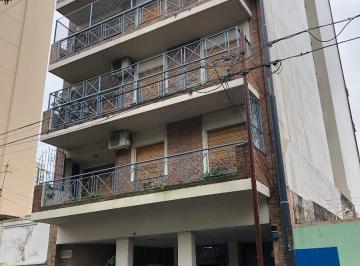 NIR-NIR-3929_2 · Alquiler Departamento 3 Ambientes Villa Luro