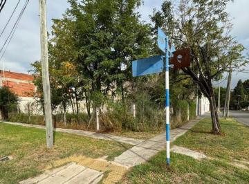 Terreno · 421m² · Venta Terreno 420 m² en Loma Hermosa Oportunidad