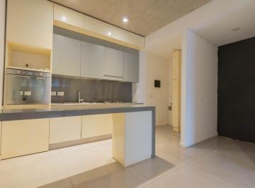 Departamento · 63m² · 3 Ambientes · Depto a La Venta 3 Amb con Balcon Devoto
