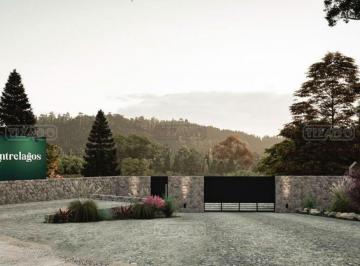 Terreno · 1672m² · Terreno Lote en Venta en Bariloche, Patagonia, Argentina