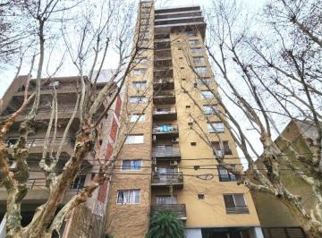 Departamento de 2 ambientes, Tigre · Tigre Centro - Montes de Oca Al 500
