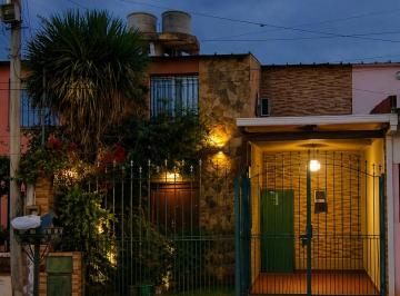 Casa de 7 ambientes, San Salvador de Jujuy · Vendo Duplex en San Pedrito