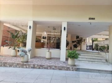 Departamento · 80m² · 4 Ambientes · 1 Cochera · Venta Departamento 4 Ambientes en Belgrano R con Cochera y Baulera