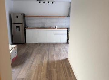 PH de 3 ambientes, Mar del Plata · Venta PH de 3 Ambientes
