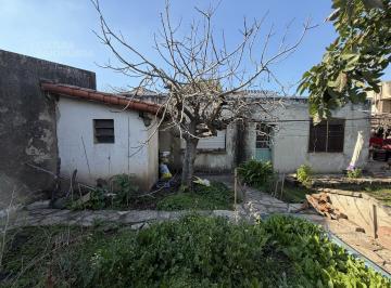 Terreno · 100m² · Terreno Venta Colectora Gaona 340 m² Udaondo