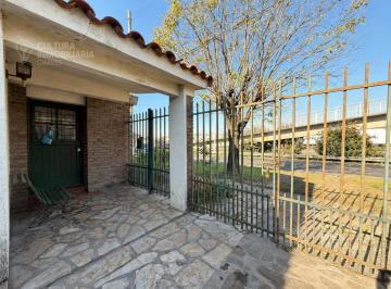 Terreno · 100m² · Terreno Venta 340 m² Colectora Udaondo Zn C3 m