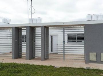 PH · 72m² · 3 Ambientes · 1 Cochera · Venta PH / 2 Dorm. / Cochera