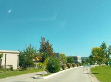 Terreno · 708m² · Lote Venta La Alameda