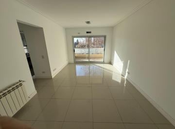 TRJ-TRJ-885_2 · Alquiler de Departamento de Dos Ambientes en Ramos Mejía
