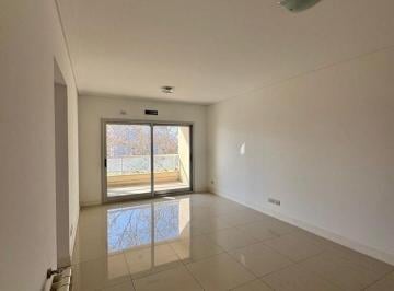 TRJ-TRJ-885_2 · Alquiler de Departamento de Dos Ambientes en Ramos Mejía