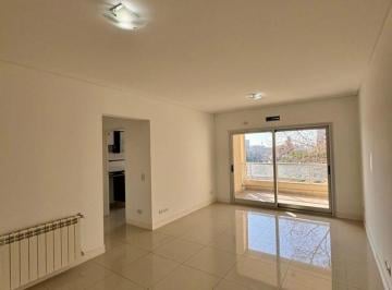 TRJ-TRJ-885_2 · Alquiler de Departamento de Dos Ambientes en Ramos Mejía