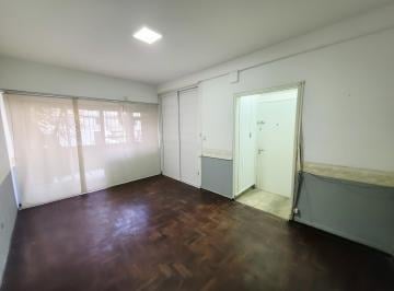 Departamento · 45m² · 2 Ambientes · Alquiler Departamento 2 Ambientes en Ciudad Jardin del Palomar con Balcon