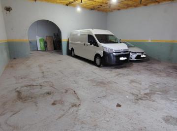 Depósito · 250m² · 1 Ambiente · Depósito en Barrio Belgrano Neuquen