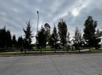 FHP-FHP-213_2 · Oportunidad! Fraccion 21257 m² Para Desarrollo Inmobiliario - Excelente Ubicacion