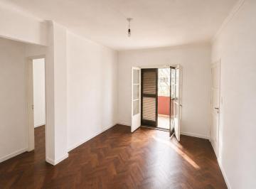 Departamento · 56m² · 3 Ambientes · Venta Departamento 3 Ambientes Villa Pueyrredon
