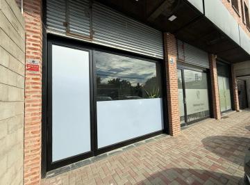 Local comercial · 47m² · Venta Local Comercial Bella Vista