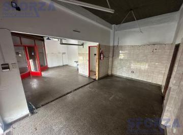 Local comercial · 50m² · Local San Miguel