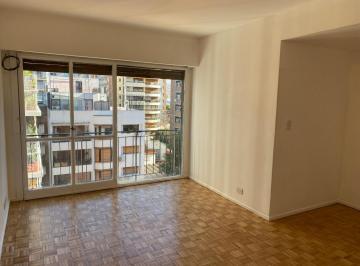Departamento · 28m² · 1 Ambiente · Departamento en Martinez