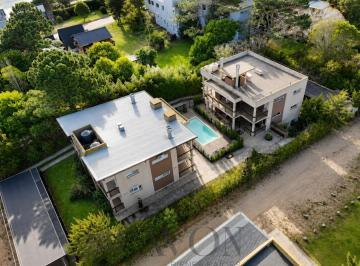 Departamento · 42m² · 2 Ambientes · Venta Departamento 2 Ambientes - Las Gaviotas - Mar Azul