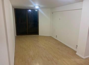 Departamento · 45m² · 2 Ambientes · Departamento Moron Norte