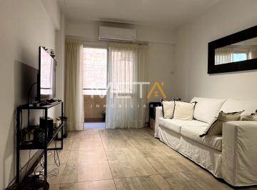 Departamento de 5 ambientes, San Miguel de Tucumán · Departamento en Venta – Corazón de Barrio Sur, Chacabuco 500