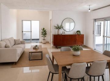 MCZ-MCZ-1020_2 · Venta de Casa 2 Ambientes en Caseros, Tres de Febrero