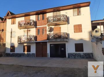 Casa · 90m² · 4 Ambientes · 1 Cochera · Casa en Venta - 3 Dorm. 1 Baño - Cochera - 90 m² - Costa Azul