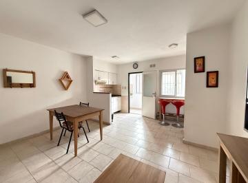 PH · 41m² · 2 Ambientes · Alquiler PH Dos Ambientes en San Martin