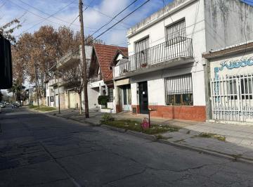 PH · 47m² · 3 Ambientes · Venta San Martin PH 3 Amb Al Frente Sin Expensas