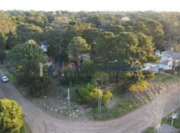DEI-DEI-2137_2 · Lote Unifamiliar en Venta en Valeria del Mar