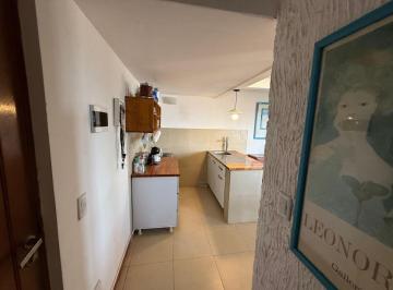Departamento de 3 ambientes, Pinamar · Alquiler 3 Ambientes Temporada 2027 Frente Al Mar