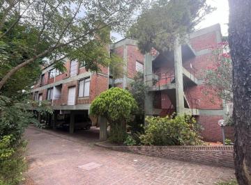 Departamento · 37m² · 2 Ambientes · Venta de Departamento 2 Ambientes Pinamar Centro