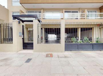 Departamento · 47m² · 2 Ambientes · Departamento en Venta 2 Ambientes Villa Santa Rita