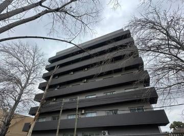 Departamento de 1 ambiente, Ezeiza · Alquiler Hermoso Monoambiente en en El Centro de Ezeiza