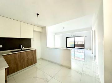 Departamento · 83m² · 3 Ambientes · Venta Depto 3 Amb Mataderos a Estrenar Financia