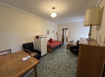 Departamento · 42m² · 2 Ambientes · Departamento 2 Ambientes en Alquiler