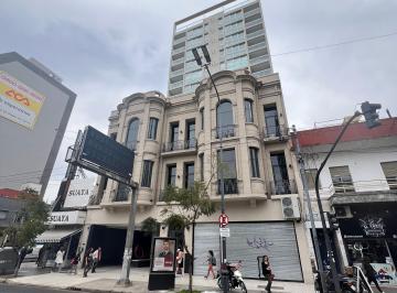 Departamento de 2 ambientes, Belgrano · Departamento 2amb a La Venta en Belgrano