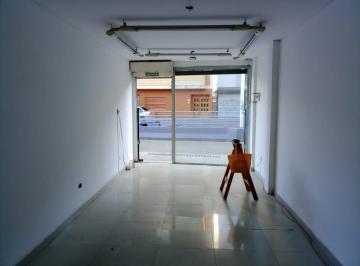 Local comercial , Lomas de Zamora · Local Comercial