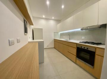 PH · 61m² · 2 Ambientes · PH 2 Ambientes Sin Expensas Reciclado en Venta - Nuñez - Financiacion