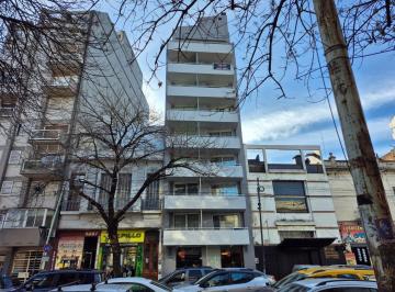 Departamento · 31m² · 1 Ambiente · Alquiler Monoambiente Palermo Full Amenities