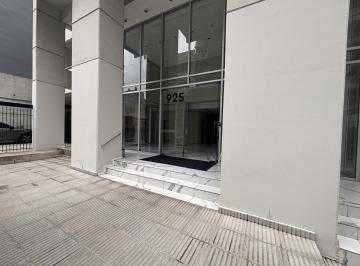 Departamento · 72m² · 3 Ambientes · 1 Cochera · Barracas | 3 Ambientes a Estrenar | Piso Alto | Cochera | Full Amenities | Seguridad 24 Hs