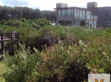 Terreno · 760m² · Terreno en Venta - 760 m² - Mar Azul