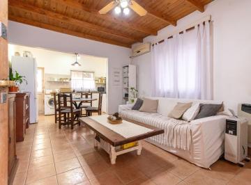 PH · 66m² · 3 Ambientes · Venta Casa Villa Martelli 3 Amb 2 Dorm Patio y Tza