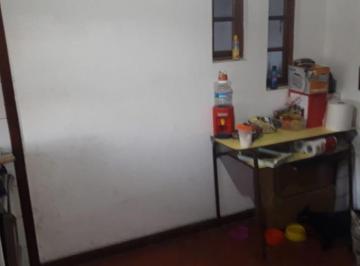 Departamento · 50m² · 3 Ambientes · Departamento en Venta - 2 Dorm. 1 Baño - 50 m² - Berisso