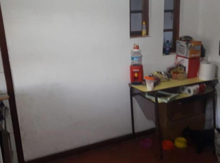 Departamento · 50m² · 3 Ambientes
