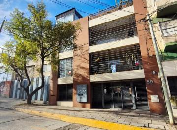 Garage · 13m² · Venta de 4 Cocheras en San Isidro. Oportunidad
