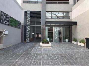 Departamento · 75m² · 3 Ambientes · Venta Depto 3 Amb Mataderos a Estrenar con Balcon
